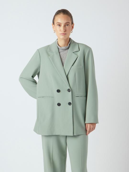 Immagine prodotto Yas Blazer YASLIKKA OVERSIZED (34)