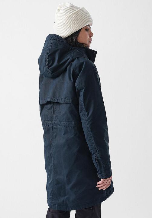 Immagine prodotto Fjällräven Giacca Karla Hydratic (L)