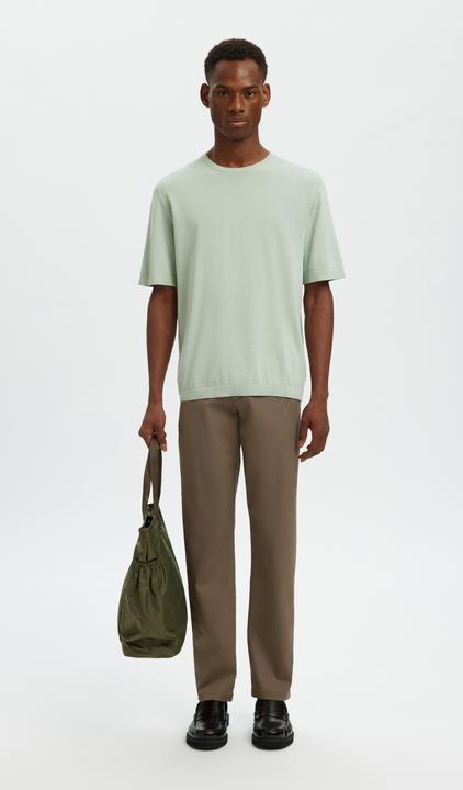 Produktbild Selected 175 Slim fit flex Chino (W32/L32)