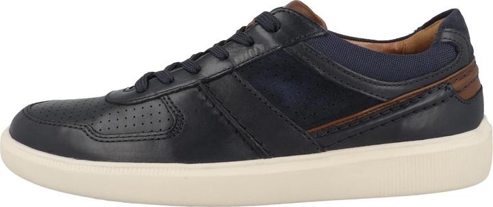 Actual product image Clarks Cambro Race - 48940 (40)