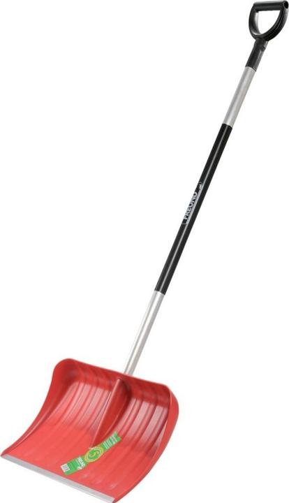 Actual product image Freund Victoria Snowplow