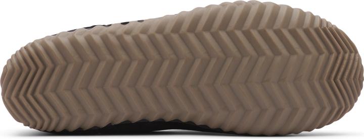 Produktbild Sorel Dude Moc (46)