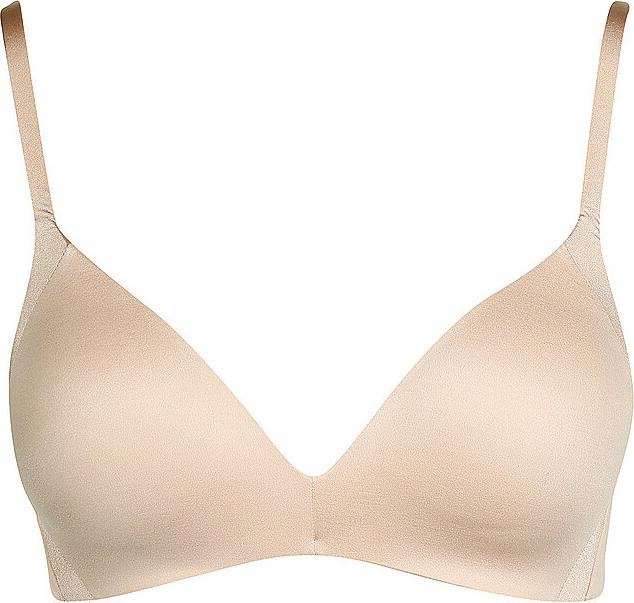Immagine prodotto Triumph Reggiseno a triangolo (90 C, Confezione singola)