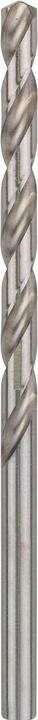 Produktbild Bosch Professional Zubehör PRO Metal HSS-G Spiralbohrer, 8,5 x 109 x 165 mm (8.5 mm)