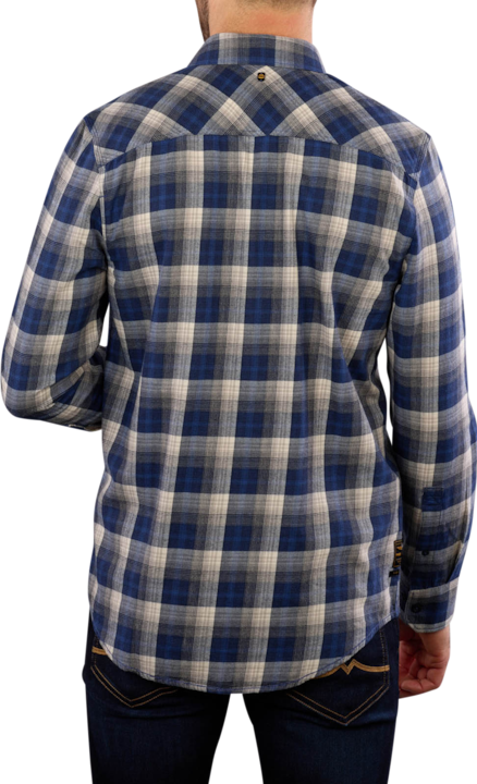 Immagine prodotto Pme Legend 10021180 (M)