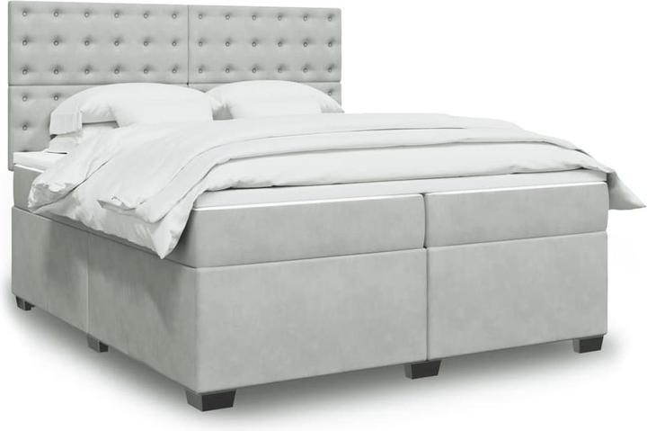 Grigio chiaro