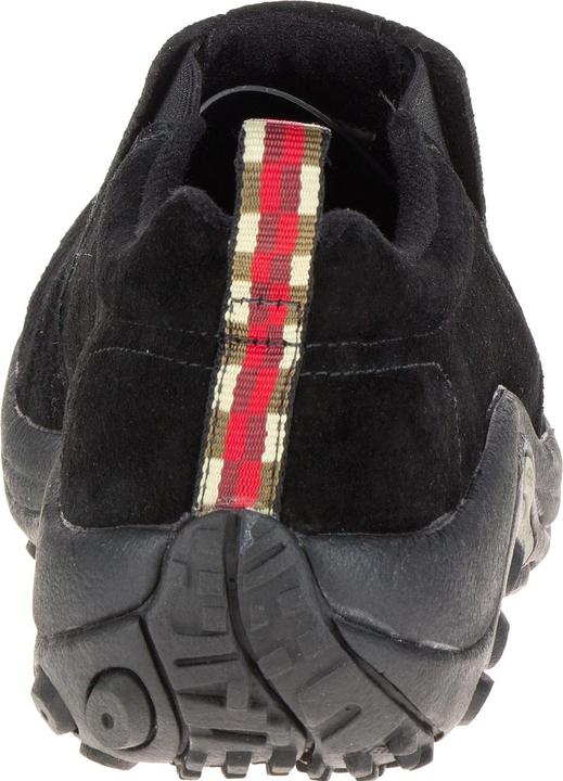Image du produit Merrell Jungle Moc Femmes chaussures multifonctions (37)