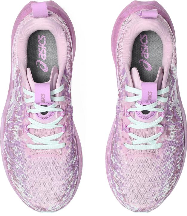 Image du produit ASICS Performance Noosa Tri 16 (37.5)