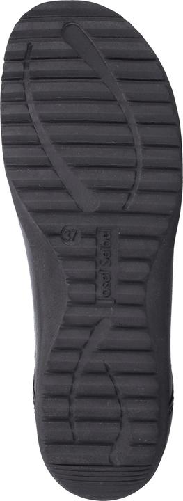 Actual product image Josef Seibel Stiefelette (39)