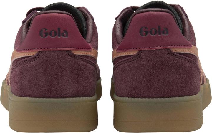 Produktbild Gola Viper (41)