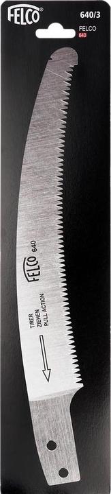 Produktbild Felco 640/3 Ersatzsägeblatt für Felco 640