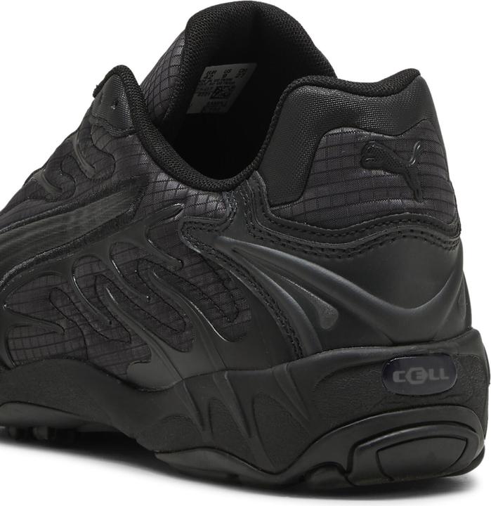 Image du produit Puma Inhale Essentials (41)