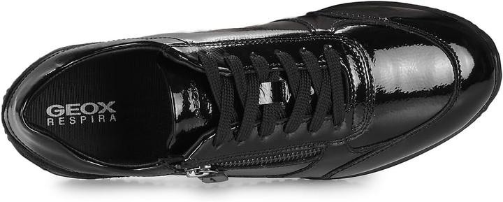 Actual product image Geox Calithe (38)