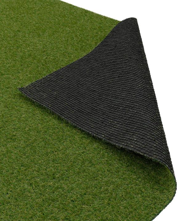 Produktbild Snapstyle Kunstrasen Rasenteppich Outdoor