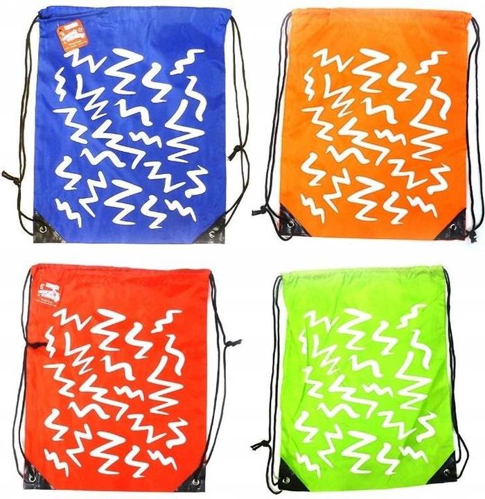 Schemat Schuhtasche 2162 Mix