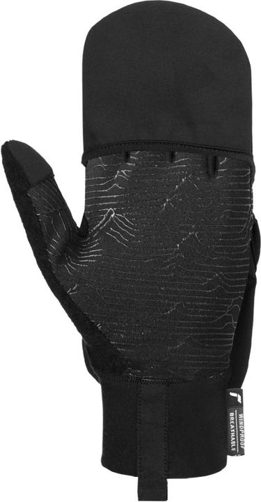 Produktbild Reusch Runner STORMBLOXX (10)