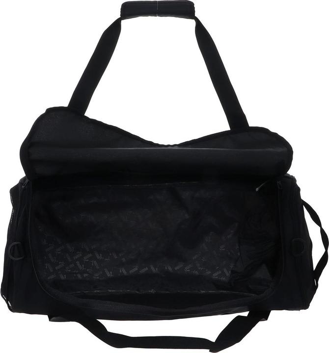 Produktbild Puma CHALLENGER Medium Sports Bag (58 l)