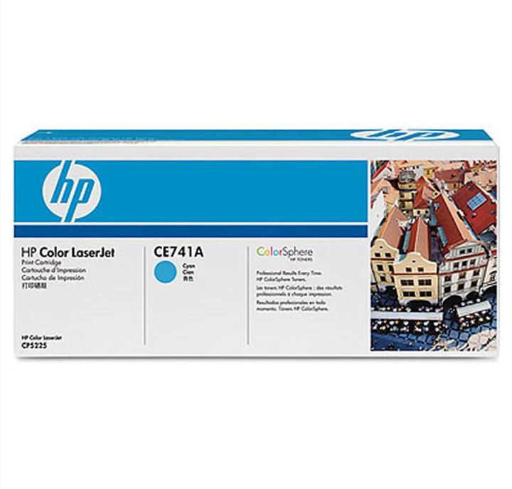 Nutritional values and ingredients HP 307a (C)