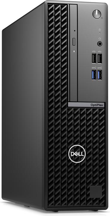 Productafbeelding Dell UC Optiplex 7010 SFF (Intel i5-13500T, 16 GB, 512 GB, UHD Graphics 770)