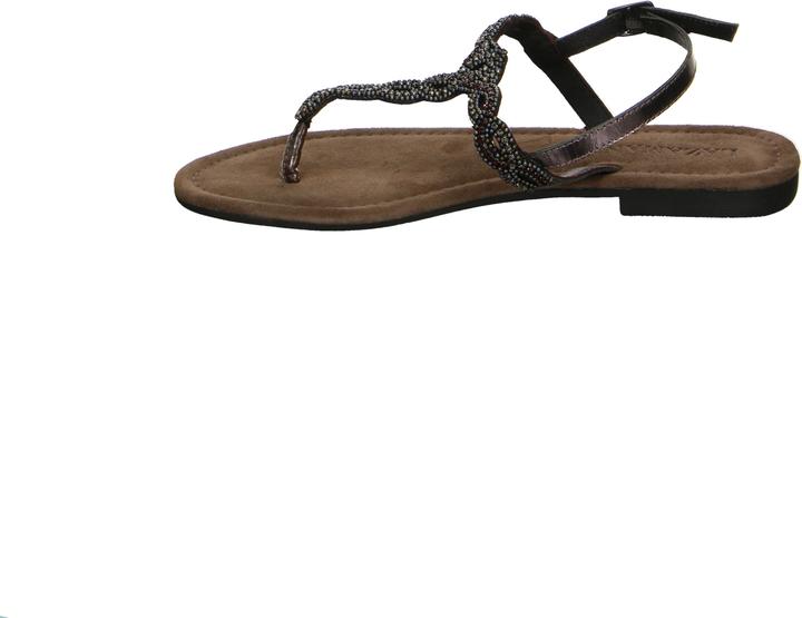 Actual product image Lazamani 33.491 (38)