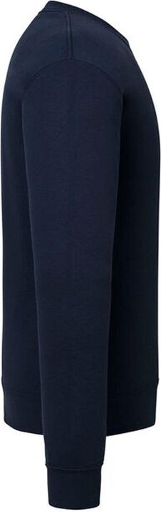 Produktbild Fruit of the Loom Supercotton Sweatshirt (M)