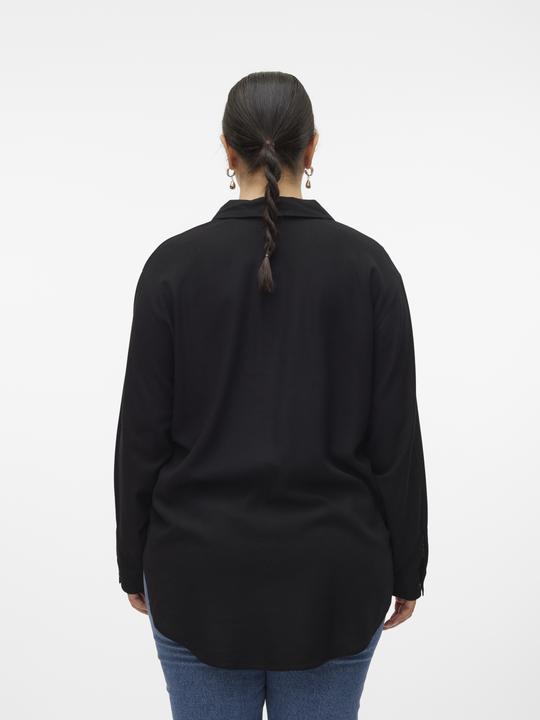 Produktbild Vero Moda VMCMYMILO Hemd Hemd (50)