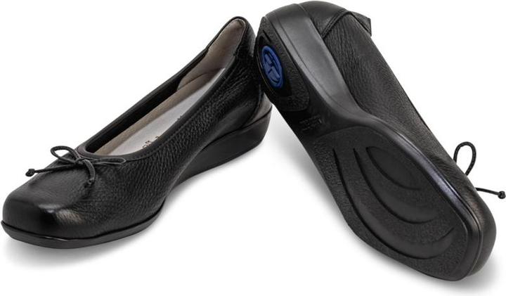Actual product image Vitaform Supersoft ballerina (35, 36, 37, 38, 39, 40, 41, 42, 43, 44)