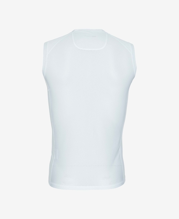Immagine prodotto Poc Camicia a strati essenziali (XXL)
