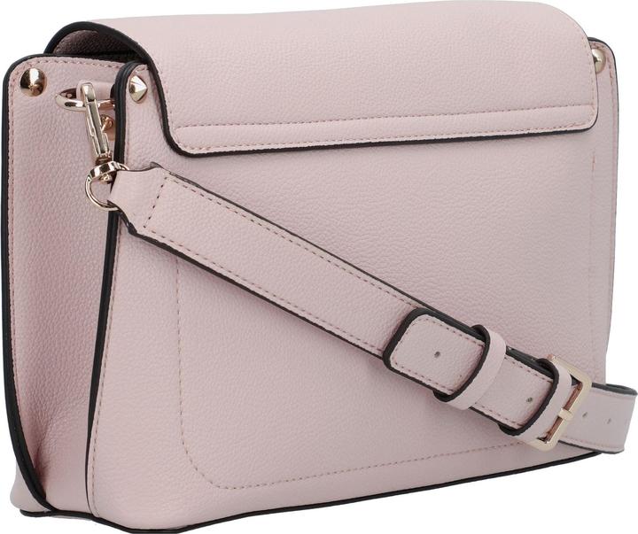 Image du produit Guess Sac à bandoulière Meridian Flap Crossbody