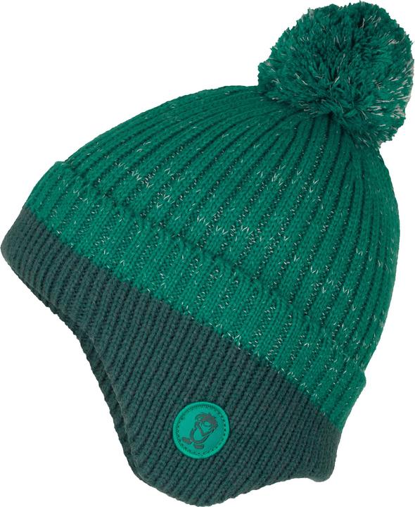 Produktbild Trollkids Kid's Flekkefjord Reflective Cap