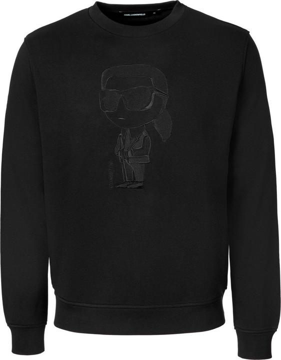 Produktbild Karl Lagerfeld 705011 (M)