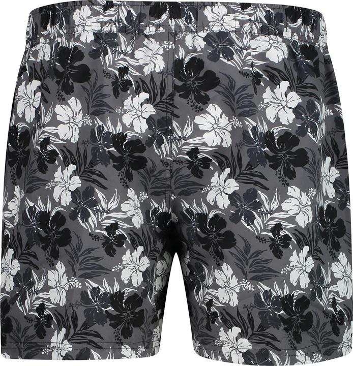 Image du produit CMP Campagnolo Printed Shorts (3XL)