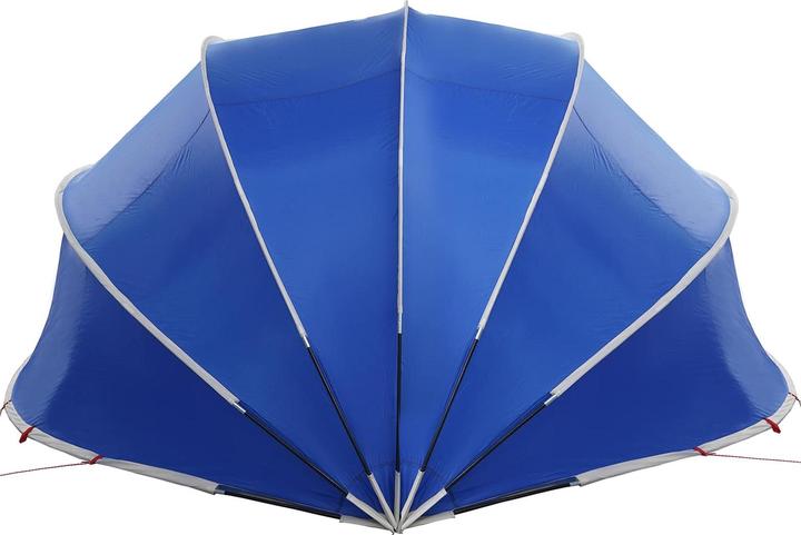 Actual product image vidaXL Pool-Einfassung