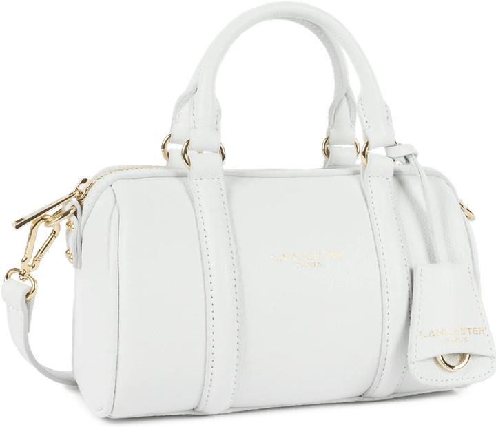 Immagine prodotto Lancaster 547-101 MILANO ANA