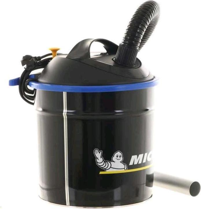 Produktbild Michelin VCX 20 Aschesauger1100 W (Aschesauger)