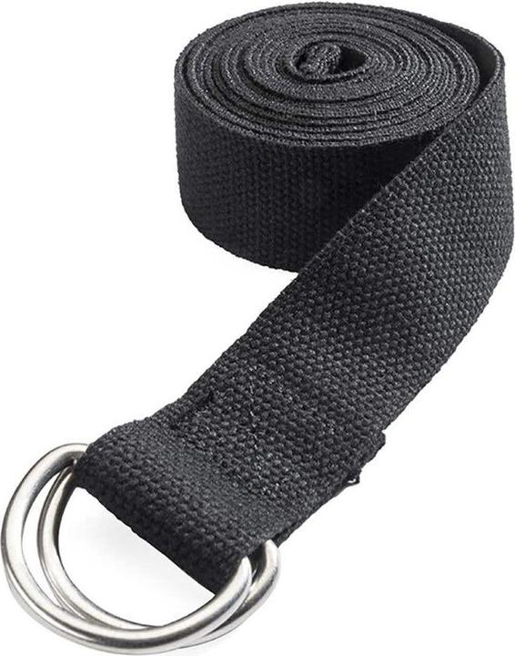 Produktbild JadeYoga Yoga Strap