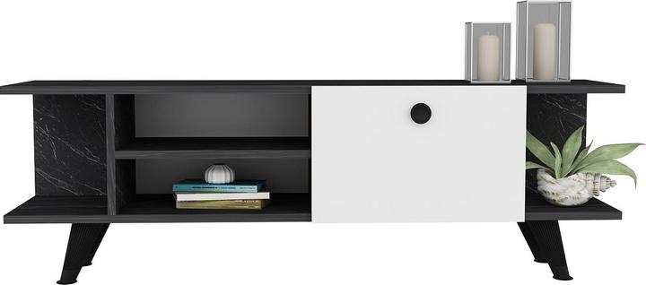 Image du produit Kalune Design Anaya (120 x 29 x 45 cm)