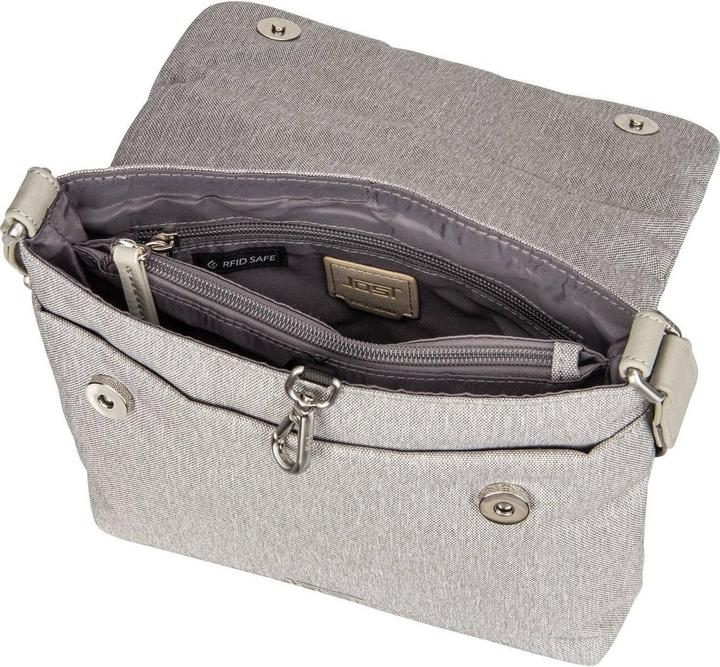 Immagine prodotto Jost Bergen - Umhängetasche S, Hellgrau