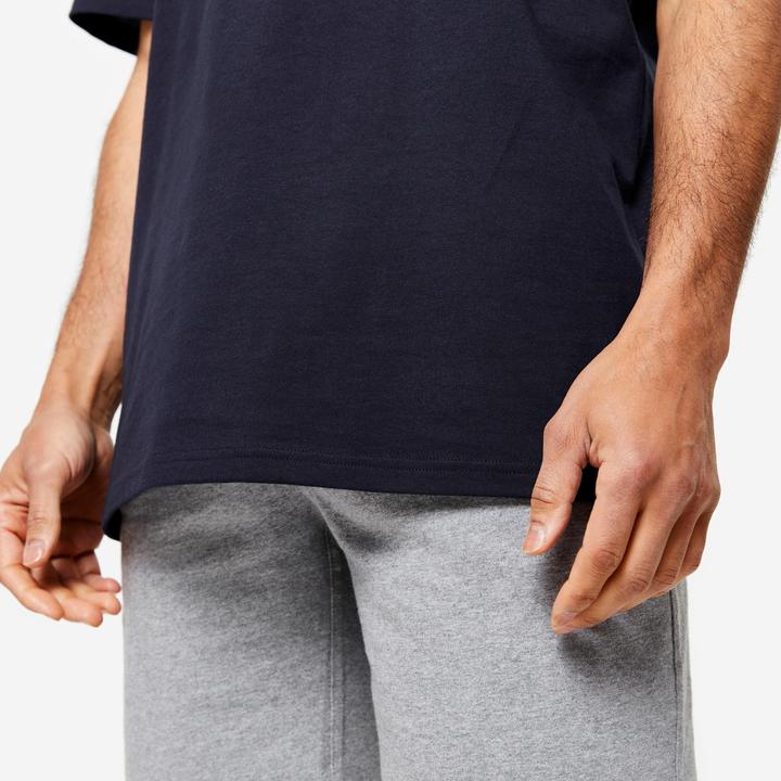 Produktbild Domyos 500 (3XL)