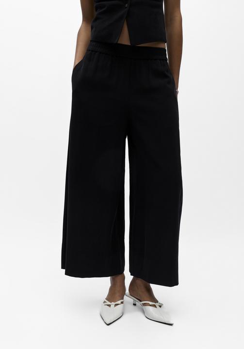 Image du produit Object Culottes