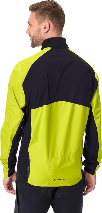 Produktbild Vaude Kuro (XL)