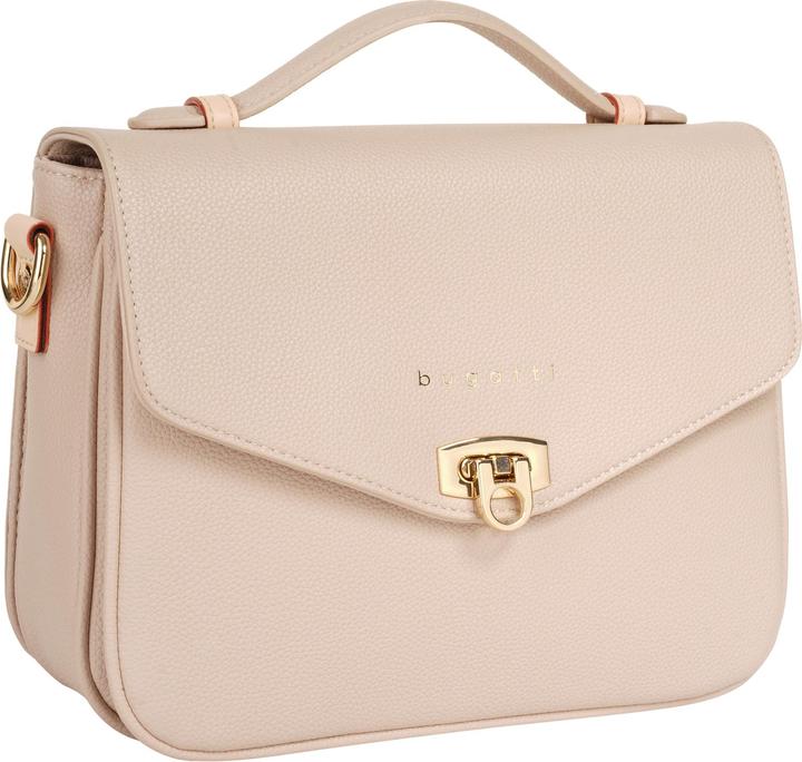 Actual product image Bugatti Ella