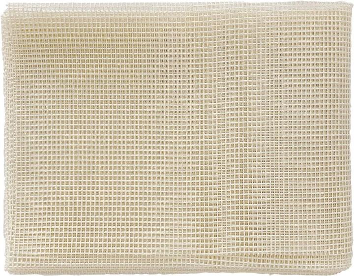 Actual product image Lorena Canals Non-slip (230 x 160 cm)