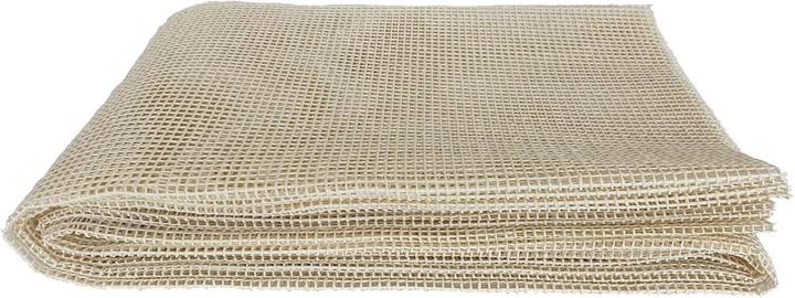 Actual product image Lorena Canals Non-slip (230 x 160 cm)