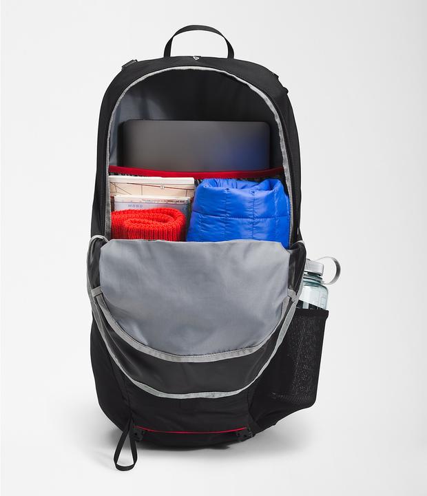 Image du produit North Face Bassin (36 l)