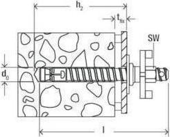 Produktbild Fischer Duopower (25 Stk.)