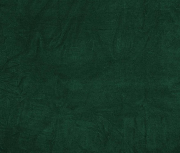 Actual product image Beliani Fitou (180 x 200 cm)