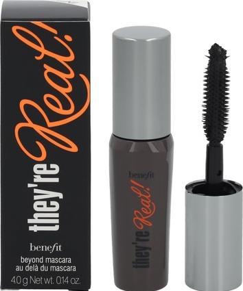 Produktbild BeneFit Cosmetics They're Real (Schwarz)