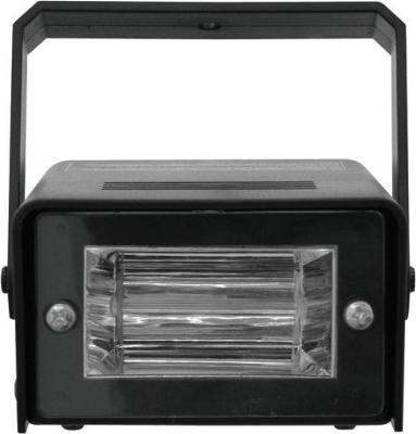 Image du produit Eurolite Disco Strobe 25