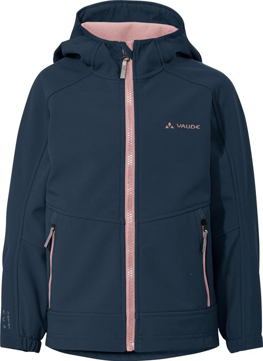 Immagine prodotto Vaude Rondane IV (98)